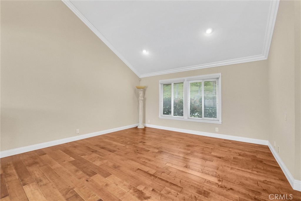 251 Avenida Santa Anita