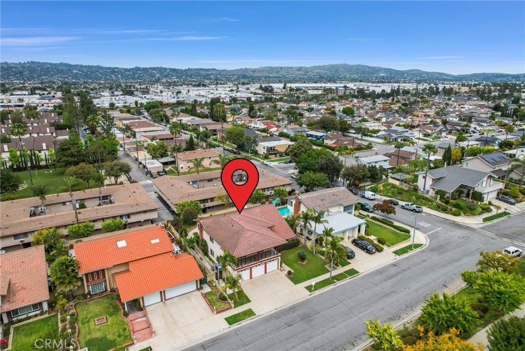 251 Avenida Santa Anita