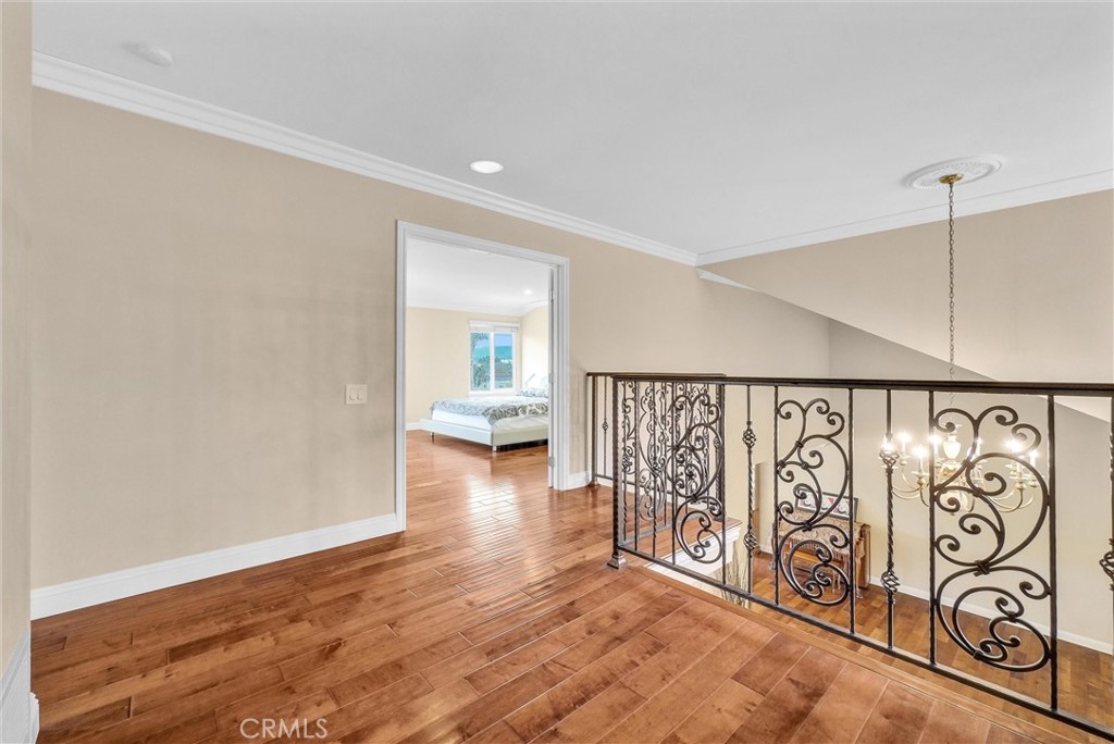 251 Avenida Santa Anita