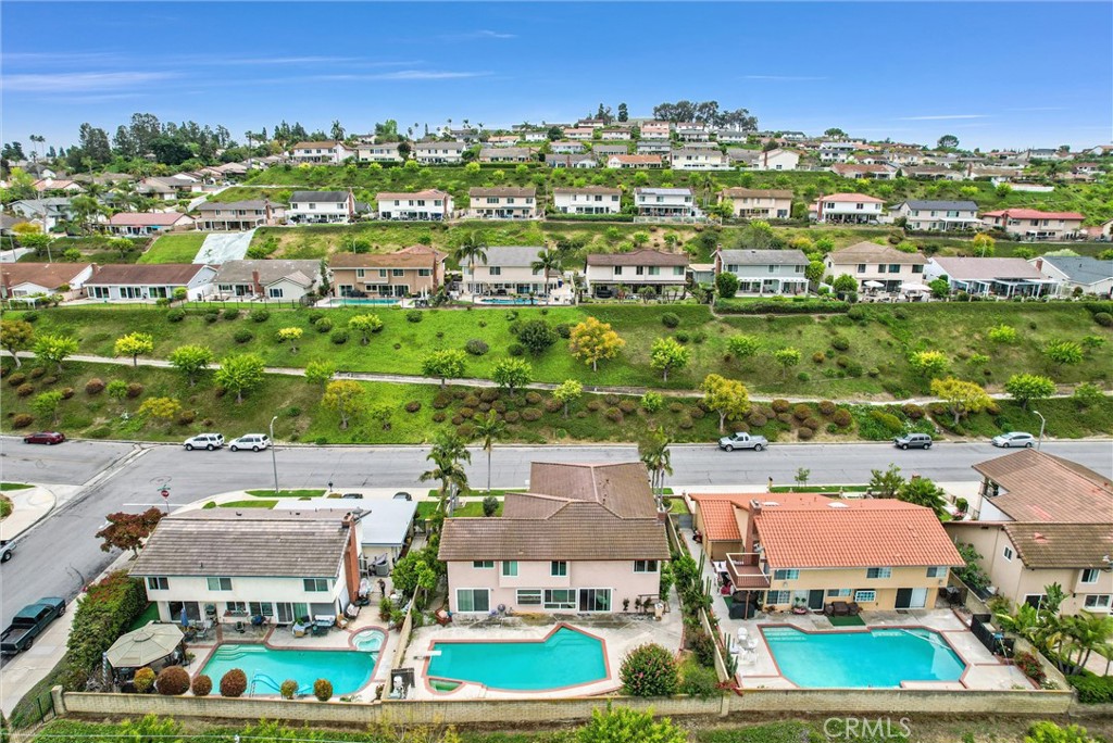 251 Avenida Santa Anita