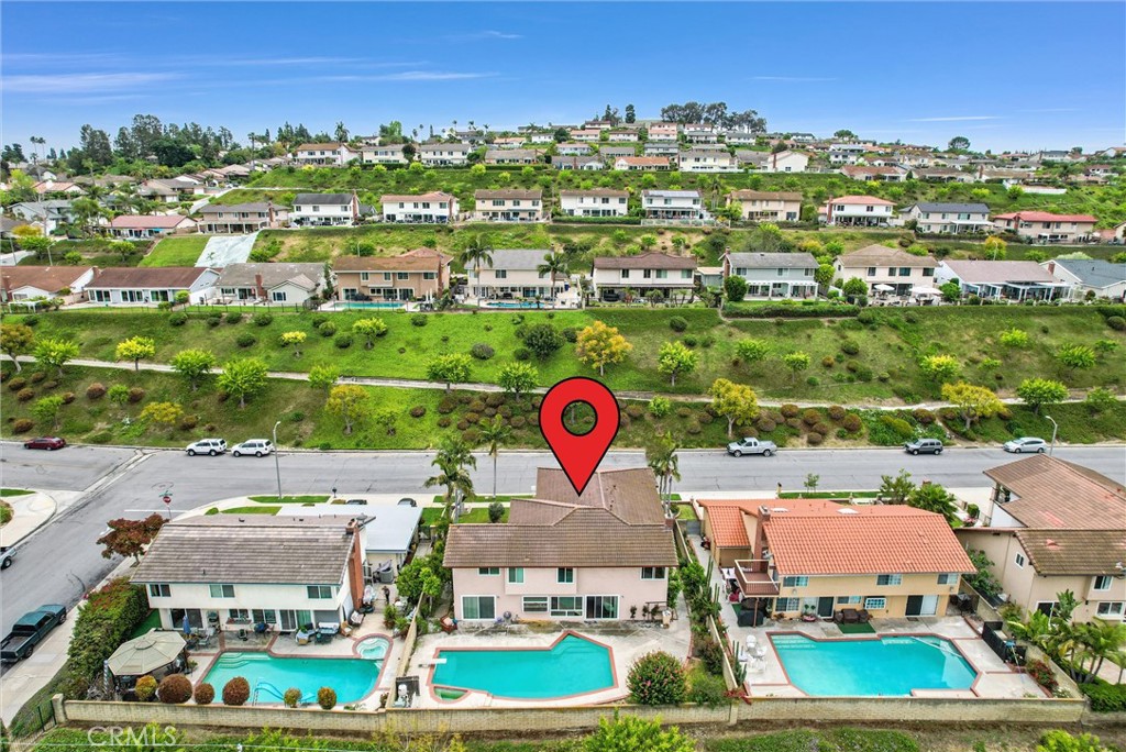 251 Avenida Santa Anita