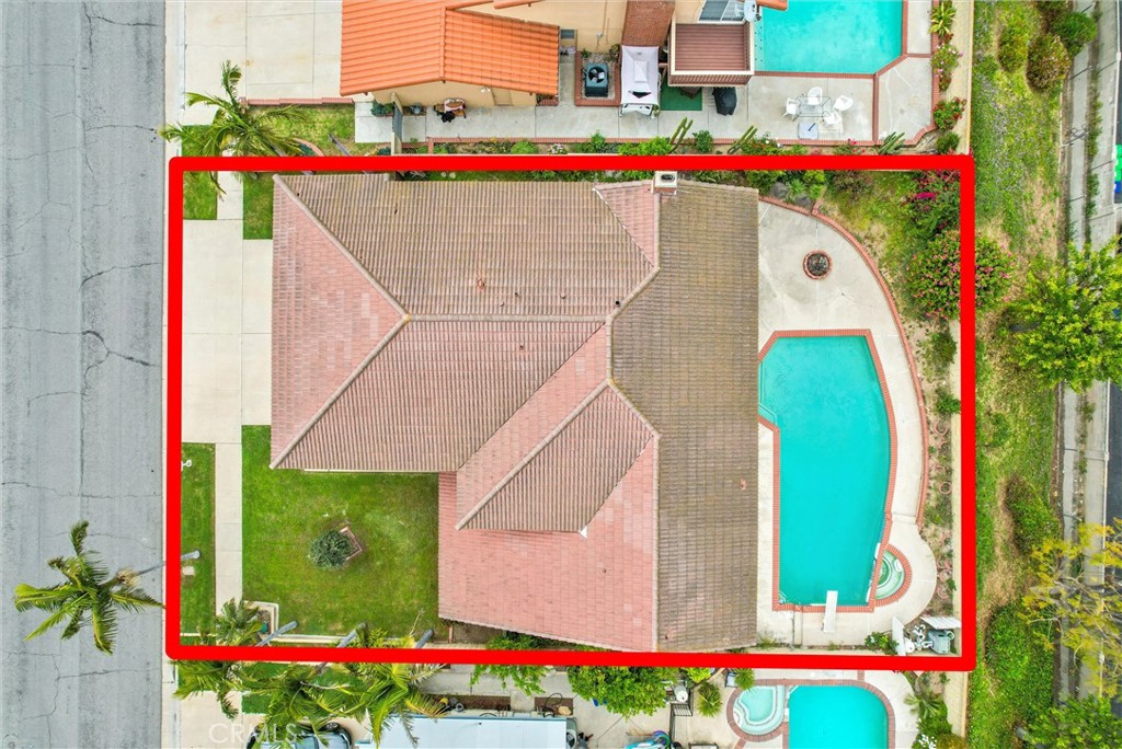 251 Avenida Santa Anita