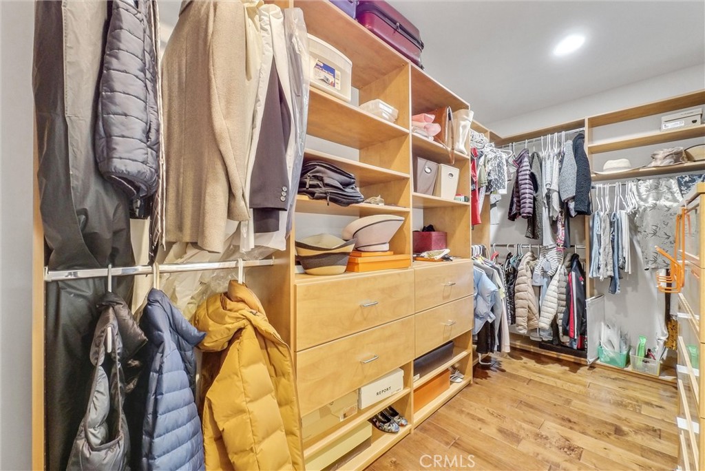 251 Avenida Santa Anita