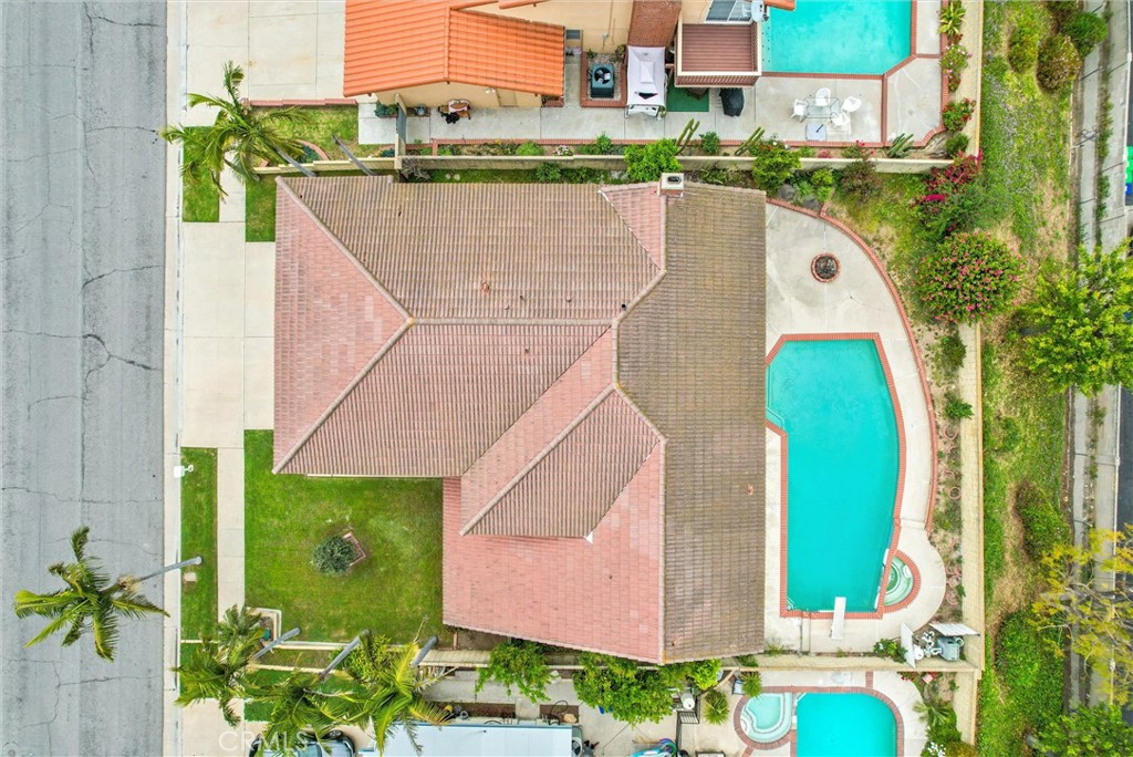 251 Avenida Santa Anita