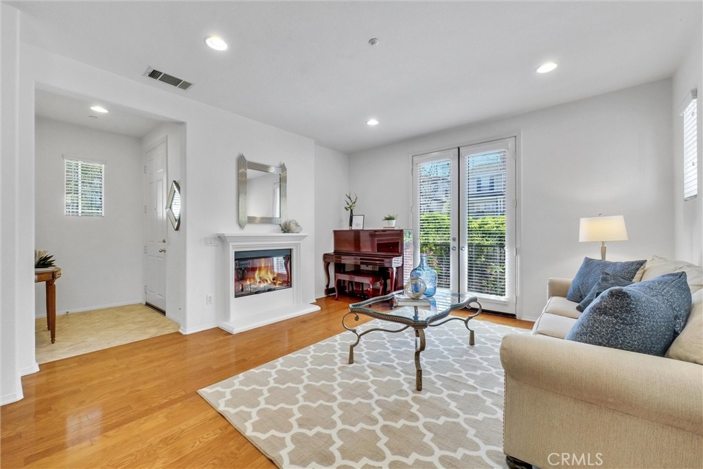 1372 Mc Fadden Drive