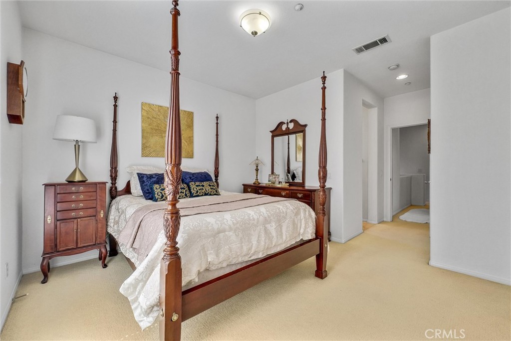 1372 Mc Fadden Drive