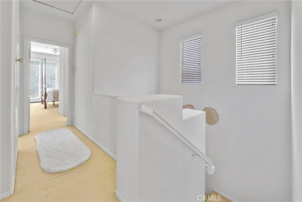 1372 Mc Fadden Drive