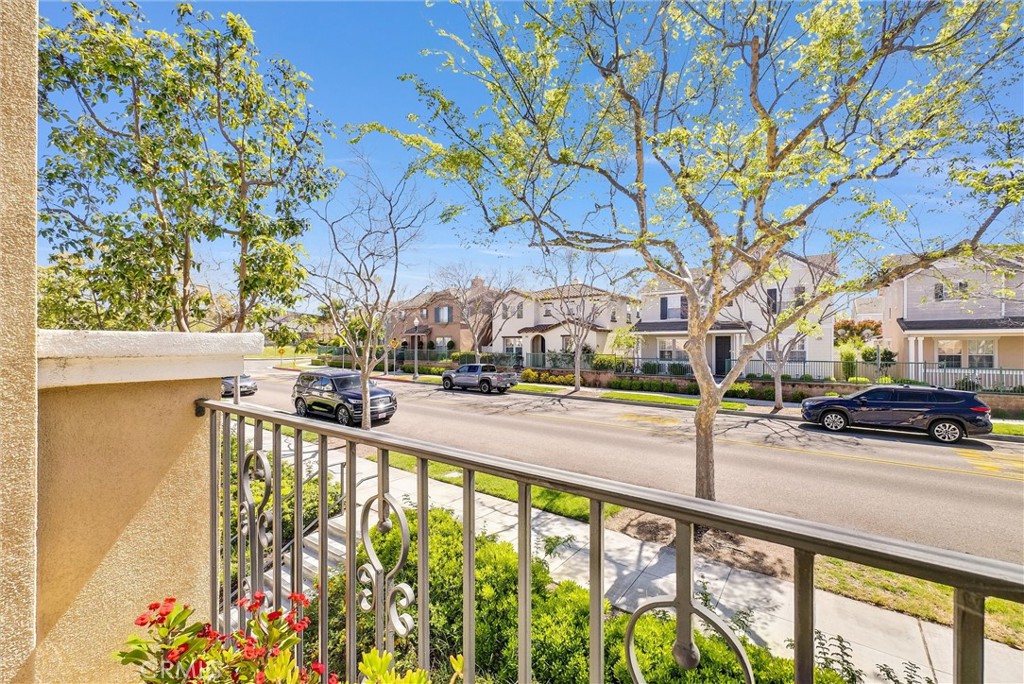 1372 Mc Fadden Drive