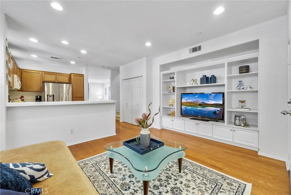 1372 Mc Fadden Drive