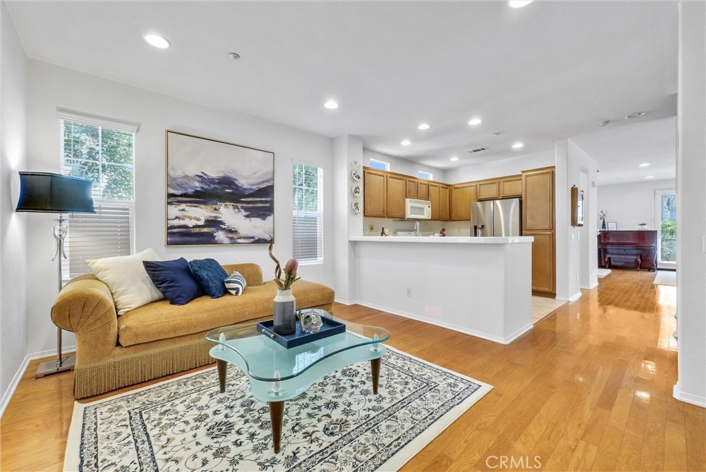 1372 Mc Fadden Drive