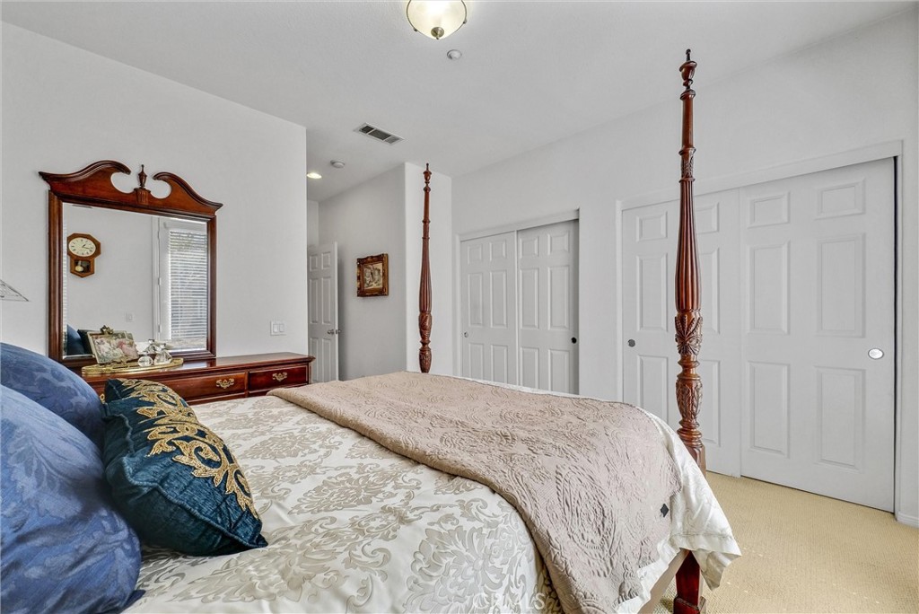 1372 Mc Fadden Drive