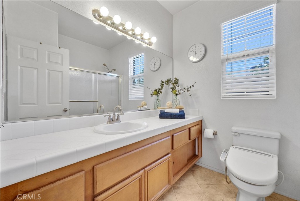 1372 Mc Fadden Drive