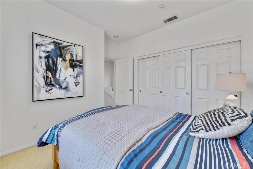 1372 Mc Fadden Drive