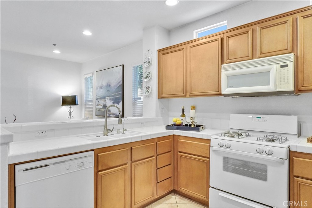 1372 Mc Fadden Drive