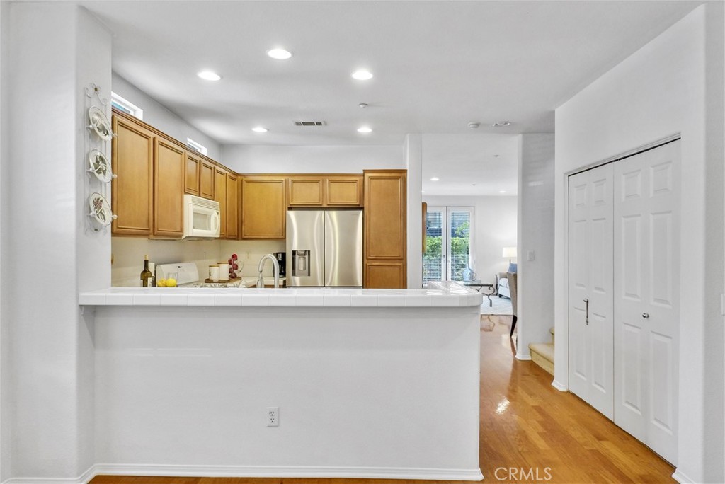 1372 Mc Fadden Drive