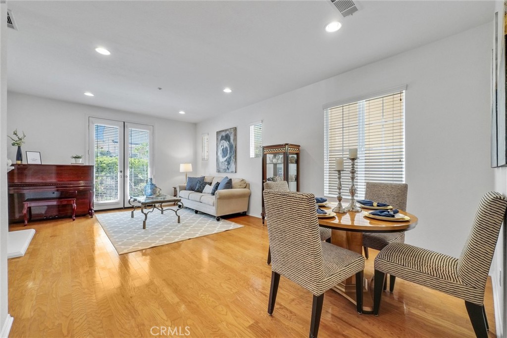 1372 Mc Fadden Drive