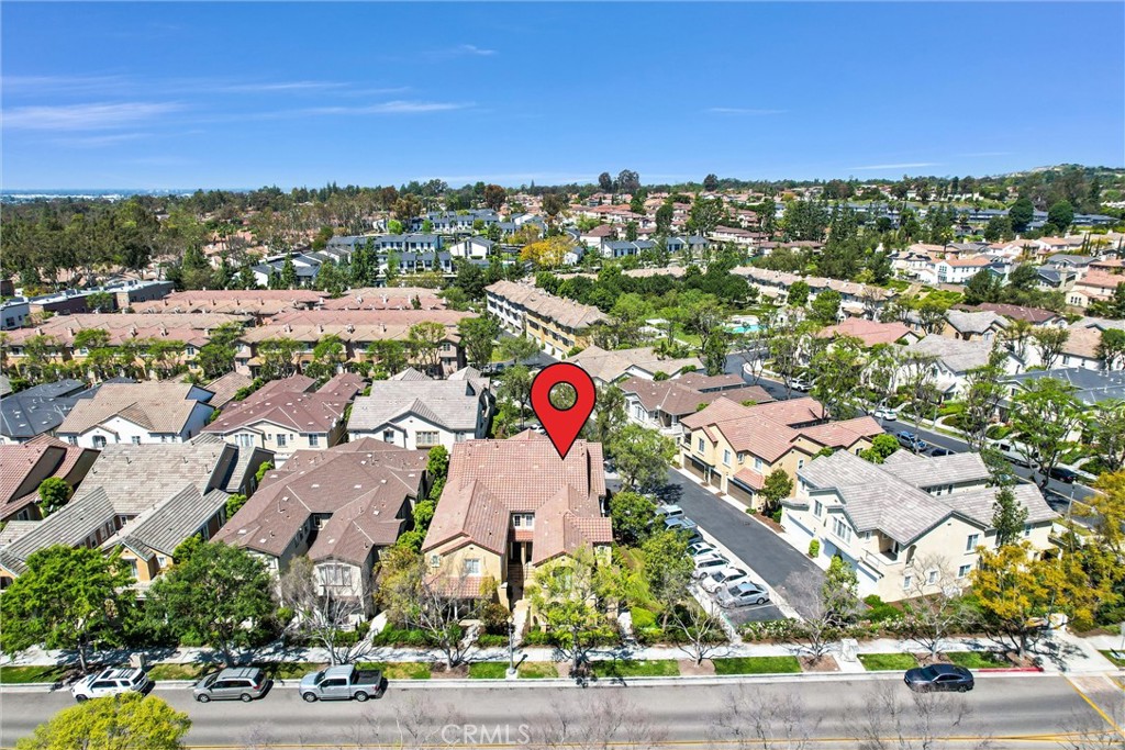 1372 Mc Fadden Drive