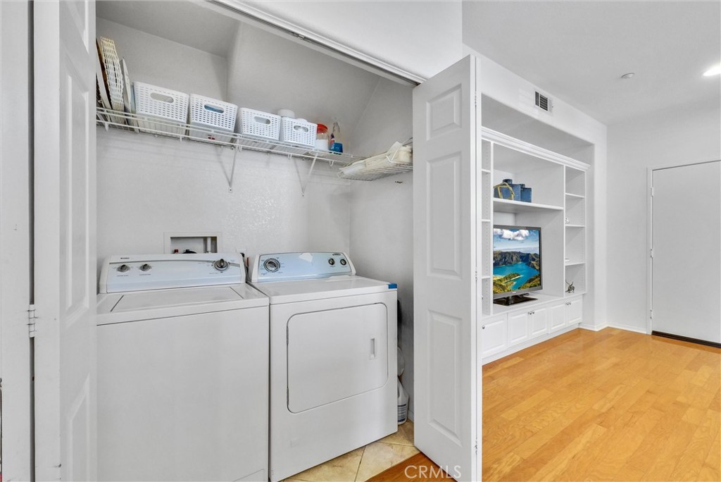 1372 Mc Fadden Drive