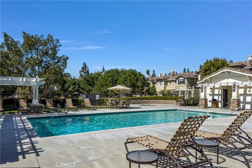 1372 Mc Fadden Drive