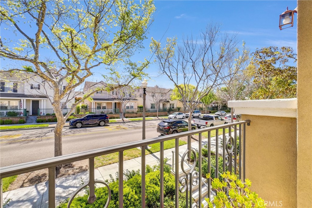 1372 Mc Fadden Drive