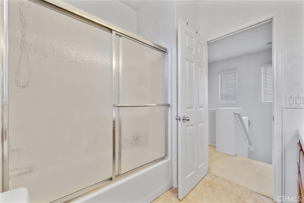 1372 Mc Fadden Drive