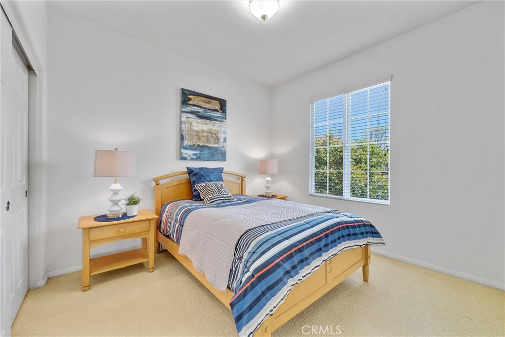 1372 Mc Fadden Drive