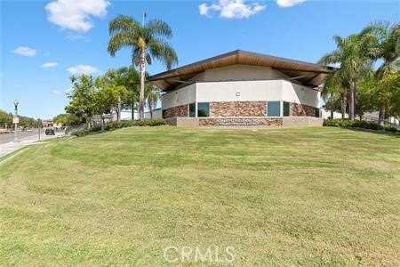 1372 Mc Fadden Drive