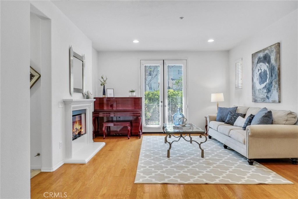 1372 Mc Fadden Drive