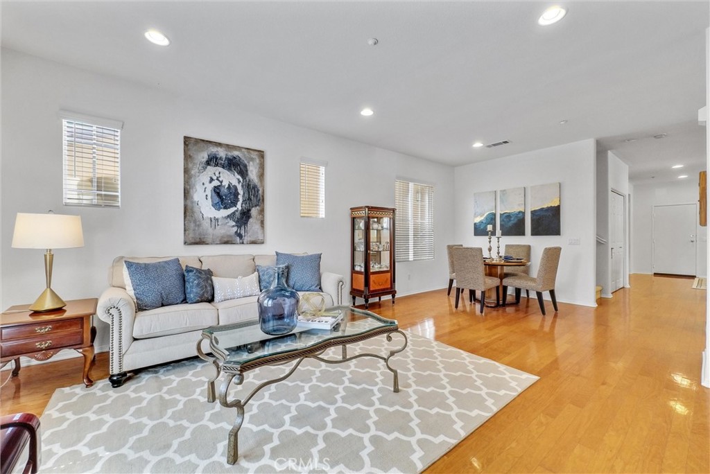 1372 Mc Fadden Drive