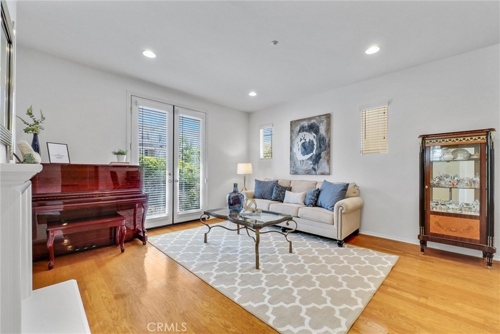 1372 Mc Fadden Drive