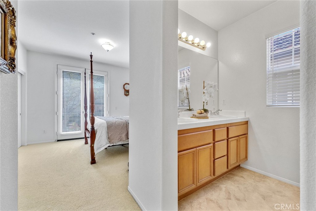 1372 Mc Fadden Drive