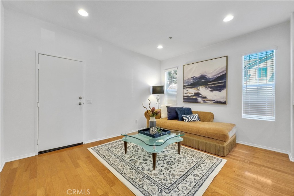 1372 Mc Fadden Drive