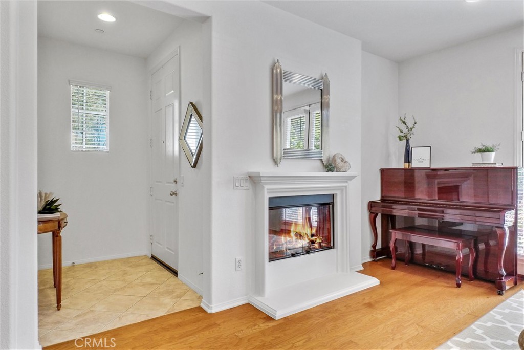 1372 Mc Fadden Drive