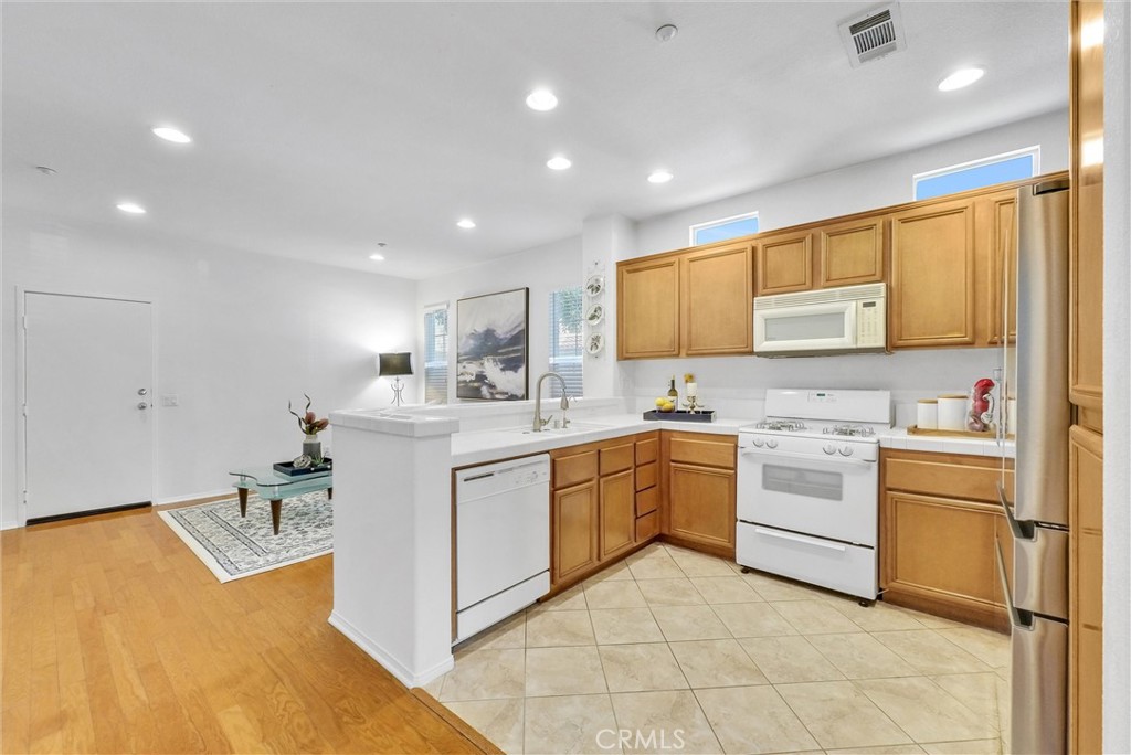 1372 Mc Fadden Drive