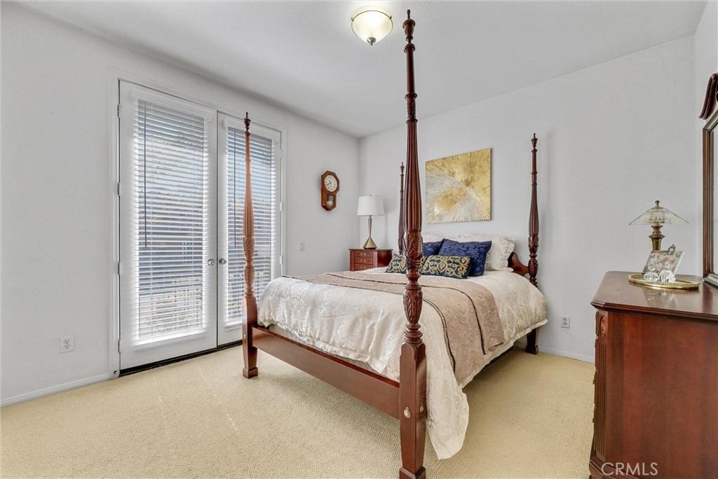 1372 Mc Fadden Drive