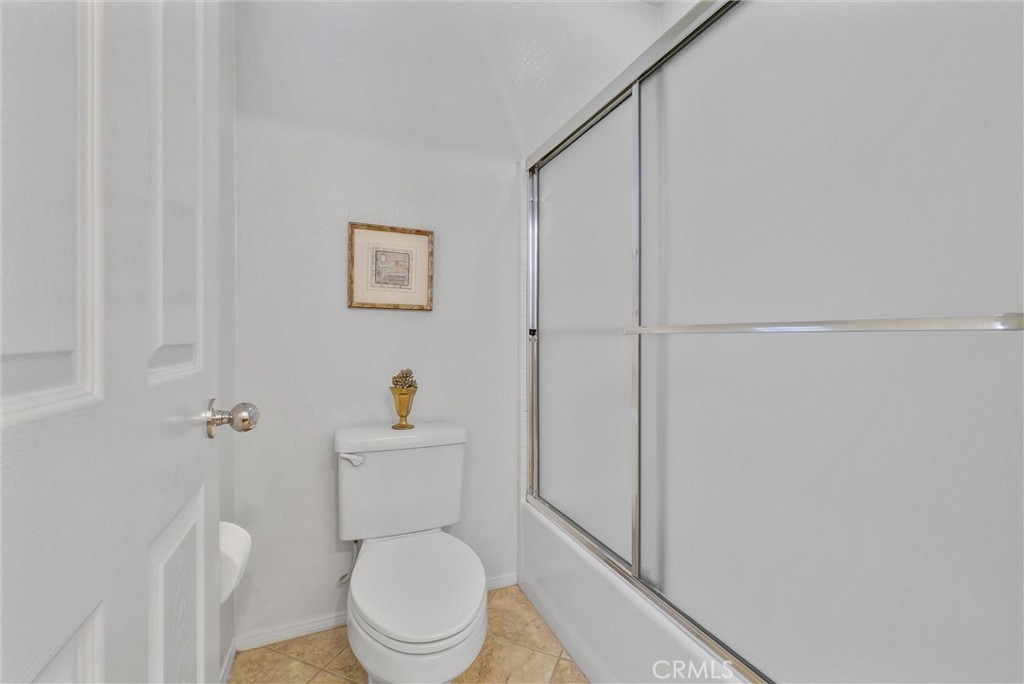 1372 Mc Fadden Drive