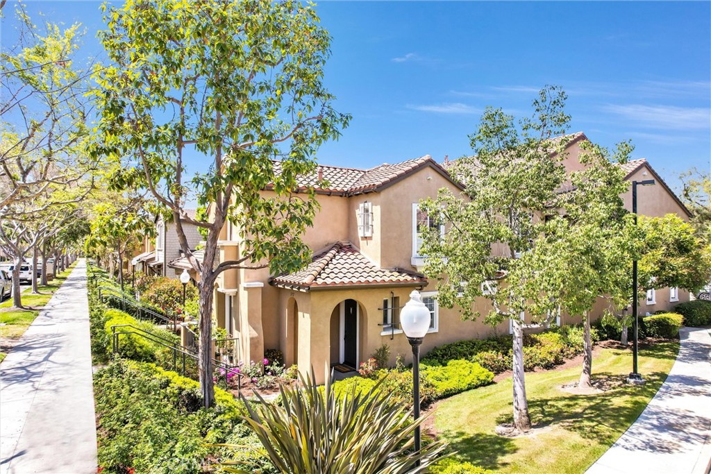 1372 Mc Fadden Drive