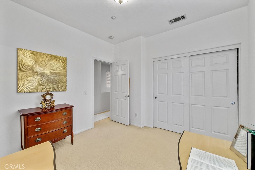 1372 Mc Fadden Drive