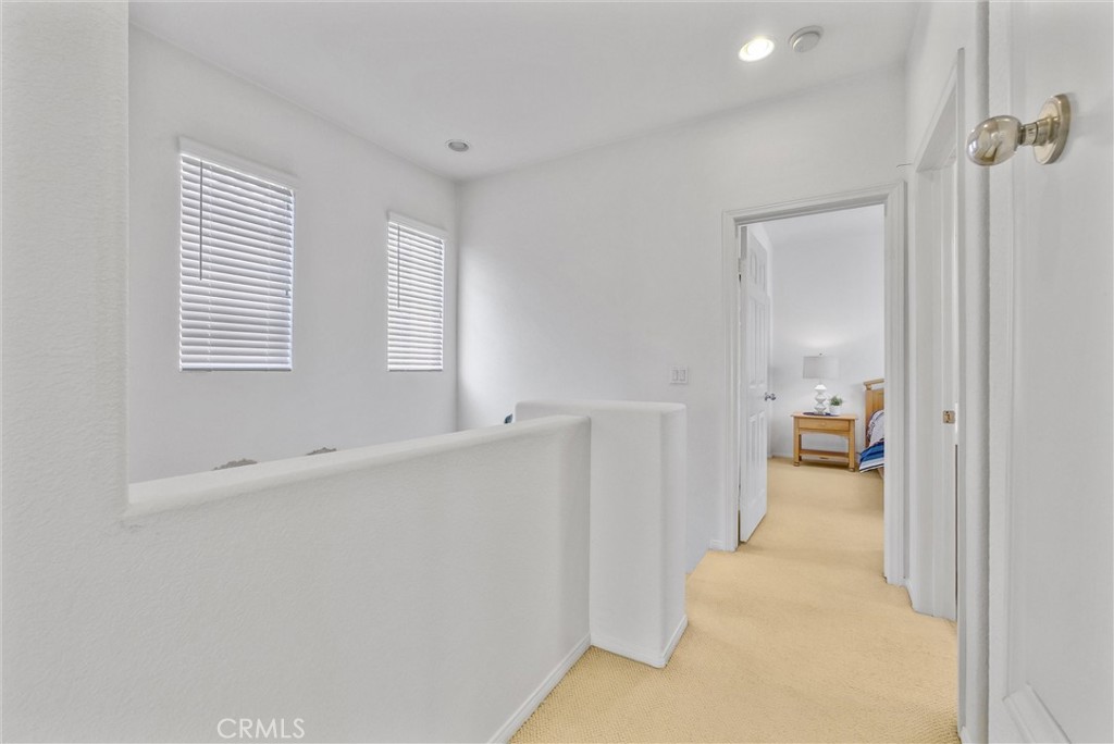 1372 Mc Fadden Drive