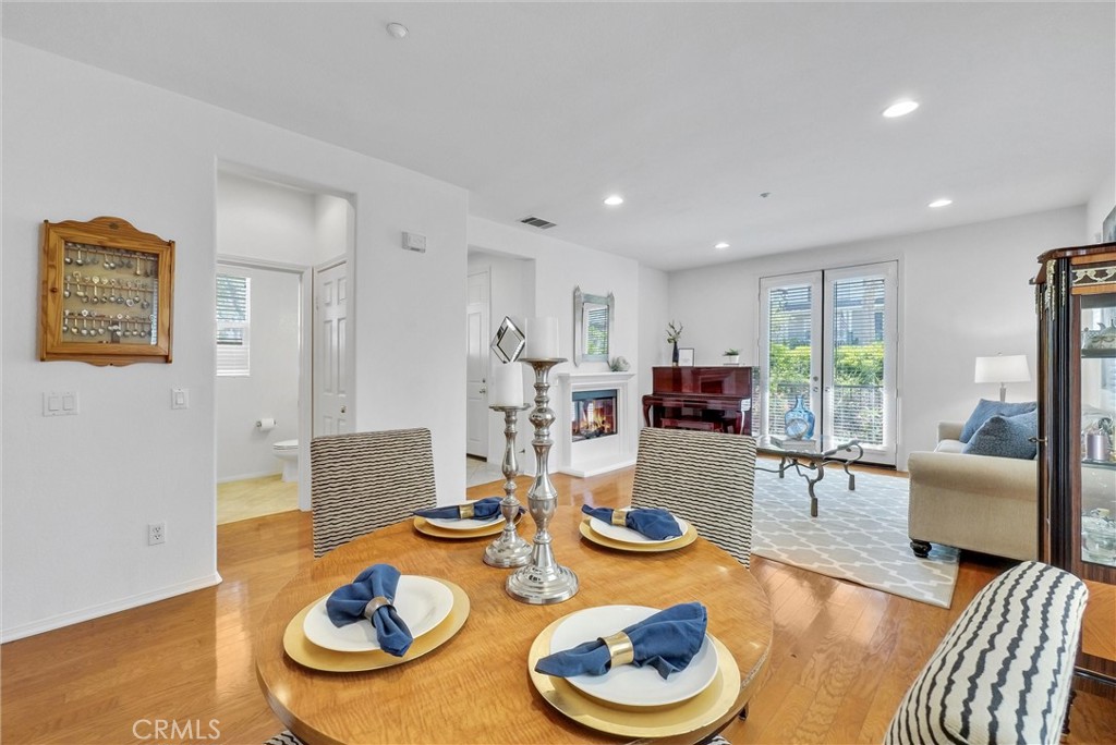 1372 Mc Fadden Drive