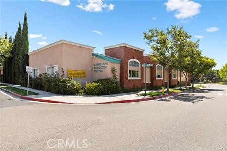 1372 Mc Fadden Drive