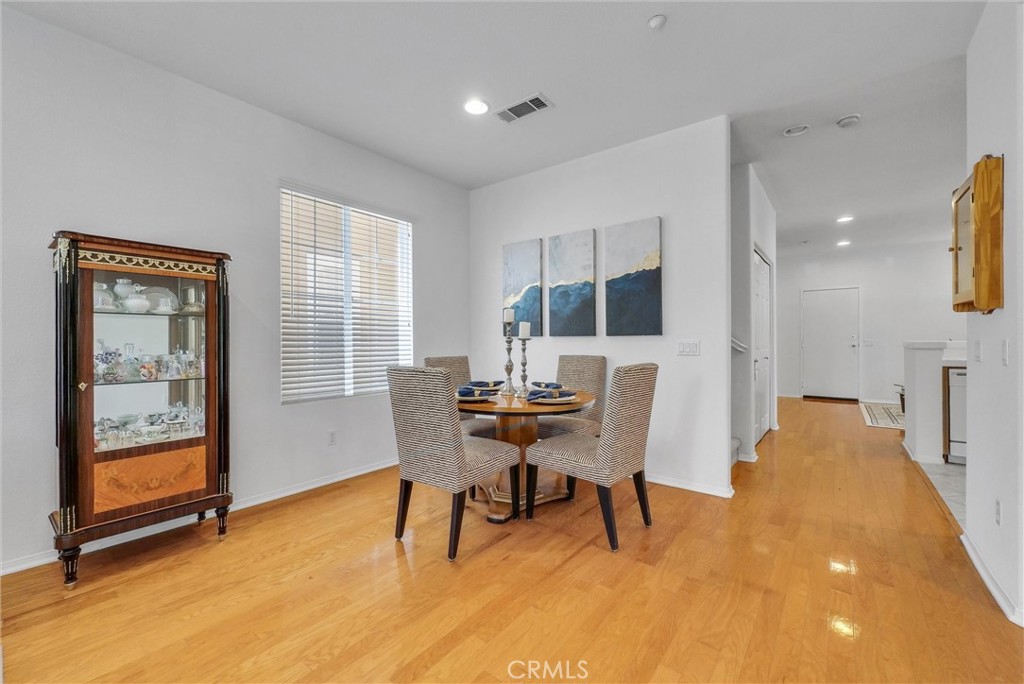 1372 Mc Fadden Drive