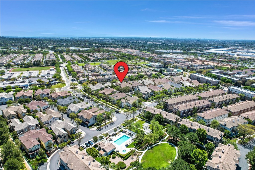 1372 Mc Fadden Drive