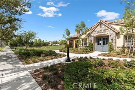 1372 Mc Fadden Drive