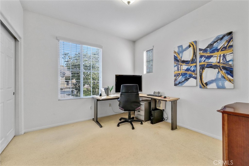 1372 Mc Fadden Drive