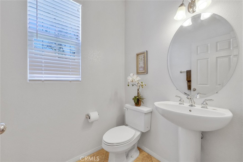 1372 Mc Fadden Drive