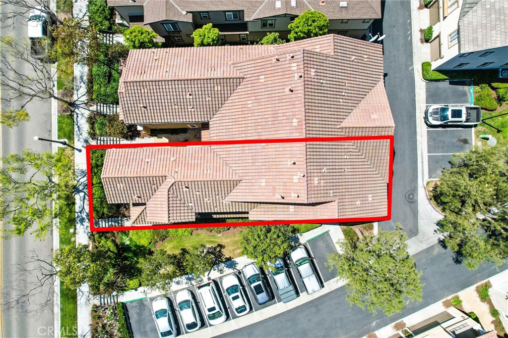 1372 Mc Fadden Drive