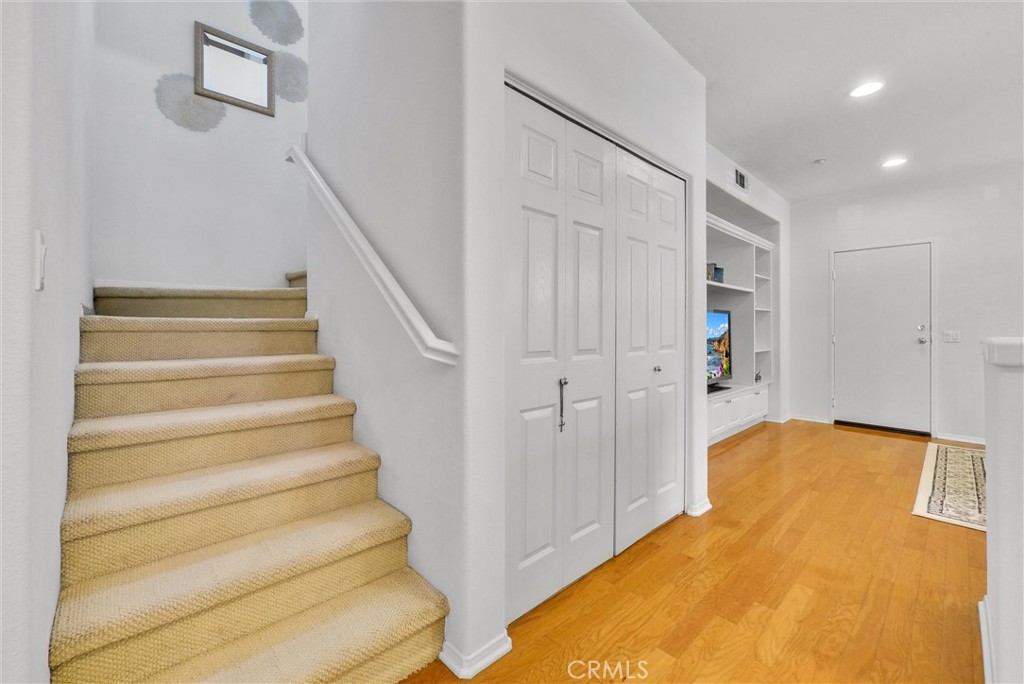 1372 Mc Fadden Drive