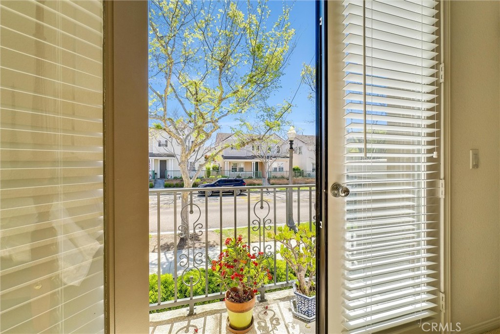 1372 Mc Fadden Drive