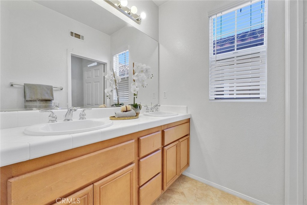 1372 Mc Fadden Drive